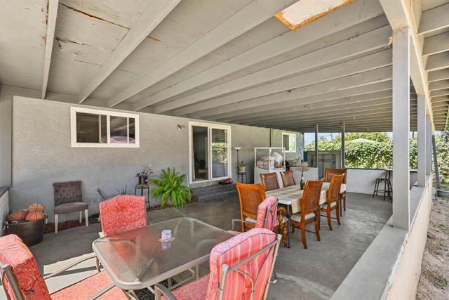 1141 Fifth Avenue, Chula Vista, CA 91911