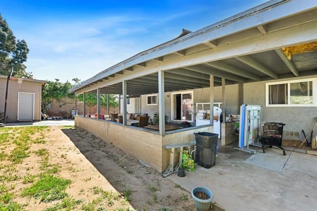 1141 Fifth Avenue, Chula Vista, CA 91911