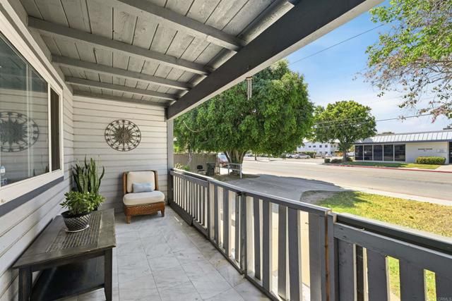 1141 Fifth Avenue, Chula Vista, CA 91911