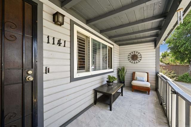 1141 Fifth Avenue, Chula Vista, CA 91911