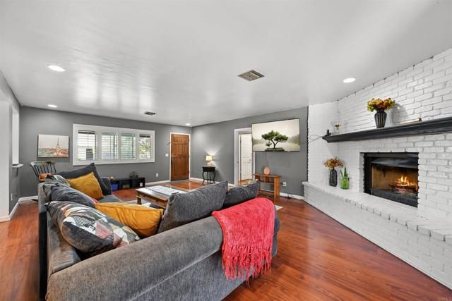 1141 Fifth Avenue, Chula Vista, CA 91911