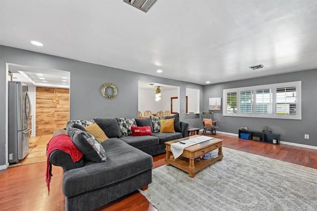 1141 Fifth Avenue, Chula Vista, CA 91911