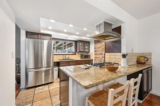 1141 Fifth Avenue, Chula Vista, CA 91911