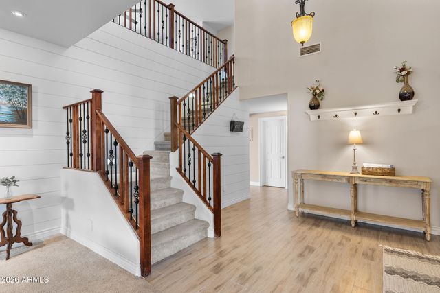 38531 N LAMAR Drive, San Tan Valley, AZ 85140