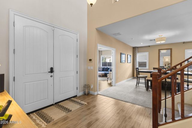 38531 N LAMAR Drive, San Tan Valley, AZ 85140