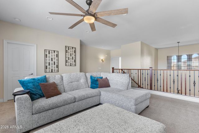 38531 N LAMAR Drive, San Tan Valley, AZ 85140