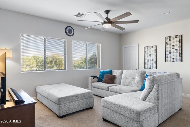 38531 N LAMAR Drive, San Tan Valley, AZ 85140