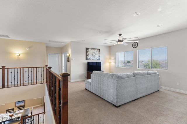 38531 N LAMAR Drive, San Tan Valley, AZ 85140