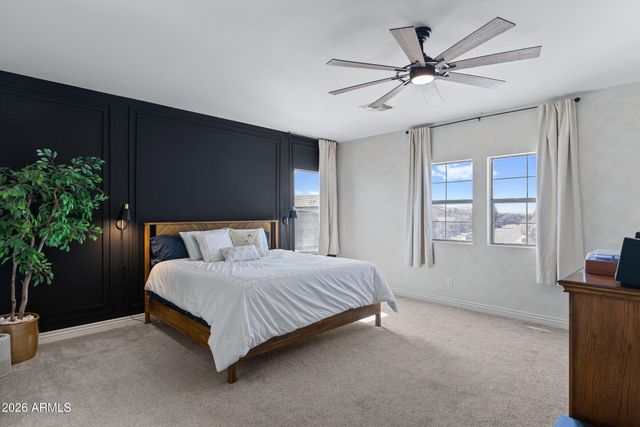 38531 N LAMAR Drive, San Tan Valley, AZ 85140