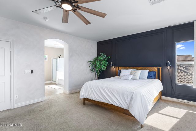 38531 N LAMAR Drive, San Tan Valley, AZ 85140