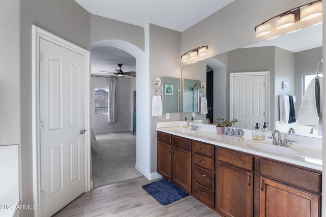 38531 N LAMAR Drive, San Tan Valley, AZ 85140