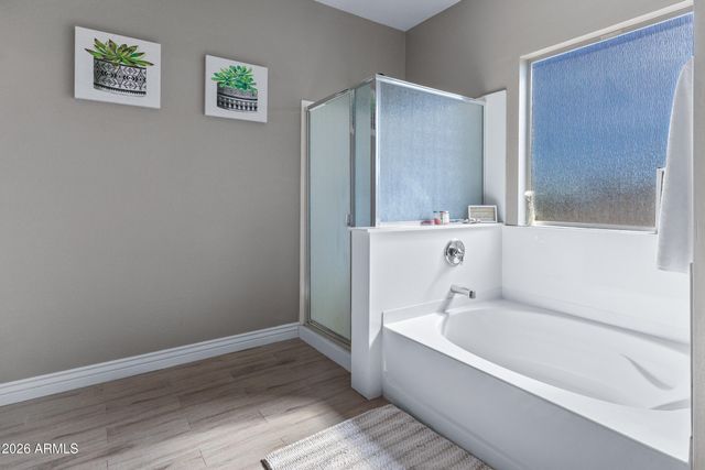 38531 N LAMAR Drive, San Tan Valley, AZ 85140