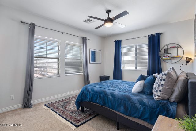 38531 N LAMAR Drive, San Tan Valley, AZ 85140