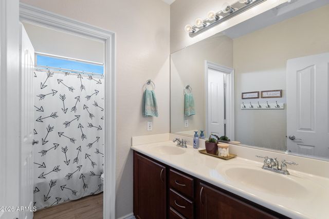 38531 N LAMAR Drive, San Tan Valley, AZ 85140