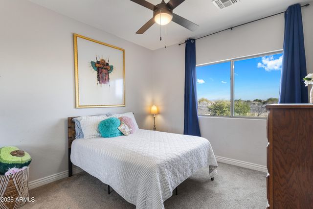 38531 N LAMAR Drive, San Tan Valley, AZ 85140