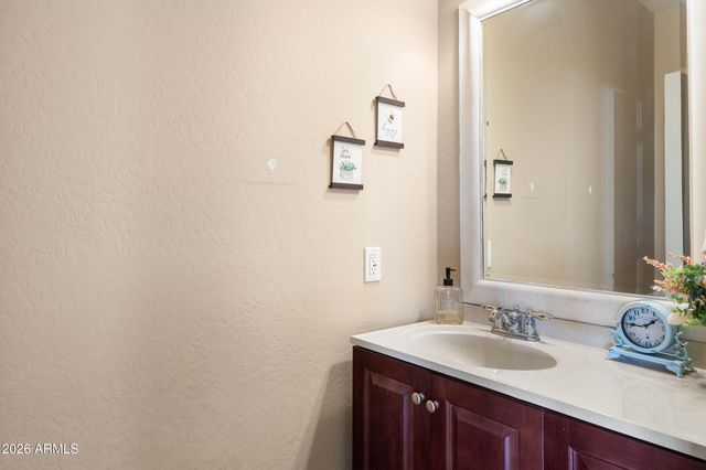 38531 N LAMAR Drive, San Tan Valley, AZ 85140