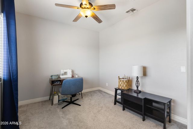 38531 N LAMAR Drive, San Tan Valley, AZ 85140