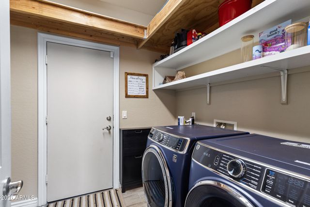 38531 N LAMAR Drive, San Tan Valley, AZ 85140