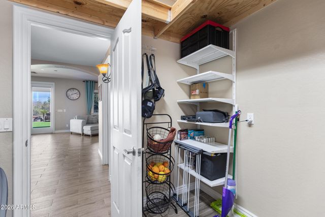 38531 N LAMAR Drive, San Tan Valley, AZ 85140