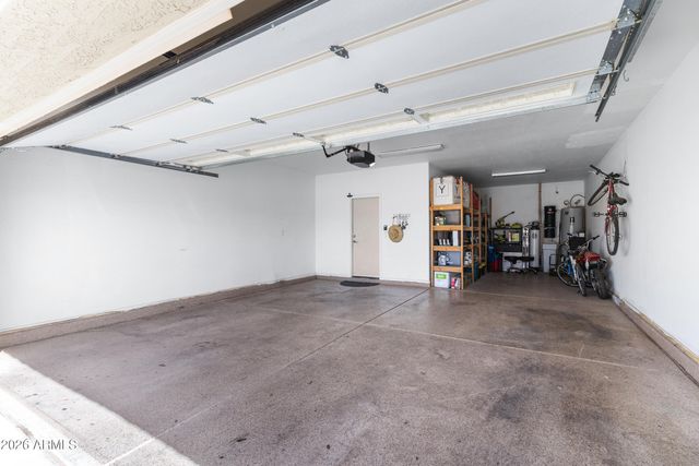 38531 N LAMAR Drive, San Tan Valley, AZ 85140