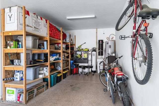 38531 N LAMAR Drive, San Tan Valley, AZ 85140