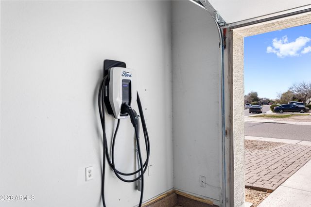 38531 N LAMAR Drive, San Tan Valley, AZ 85140