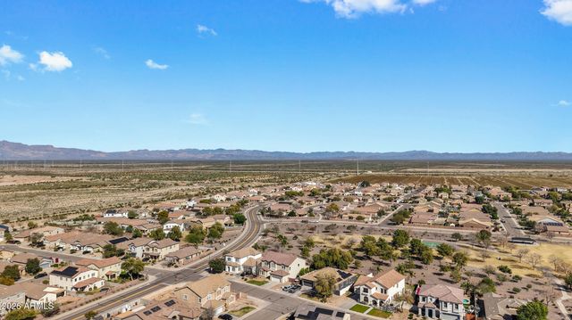 38531 N LAMAR Drive, San Tan Valley, AZ 85140