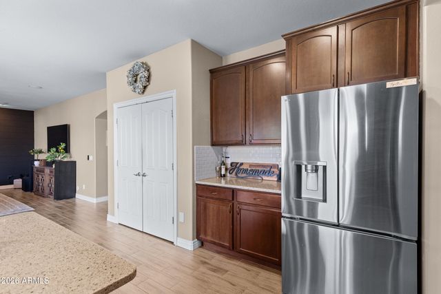 38531 N LAMAR Drive, San Tan Valley, AZ 85140