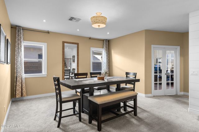 38531 N LAMAR Drive, San Tan Valley, AZ 85140