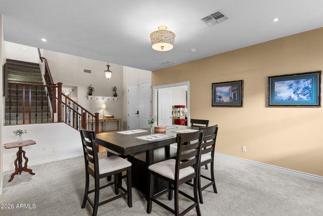 38531 N LAMAR Drive, San Tan Valley, AZ 85140