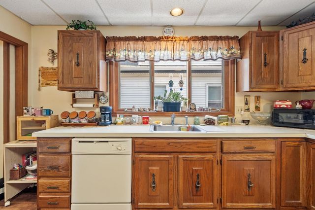 59-61 Presley St, Malden, MA 02148