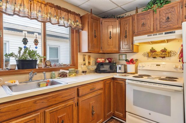 59-61 Presley St, Malden, MA 02148
