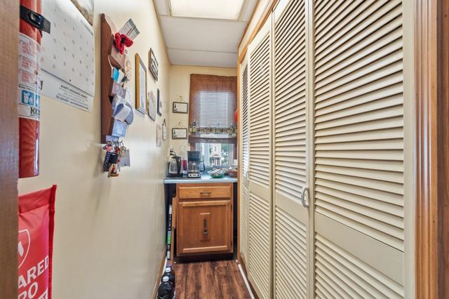 59-61 Presley St, Malden, MA 02148