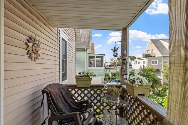 59-61 Presley St, Malden, MA 02148