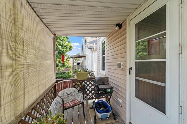 59-61 Presley St, Malden, MA 02148