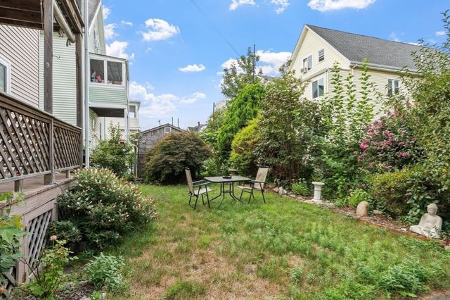 59-61 Presley St, Malden, MA 02148