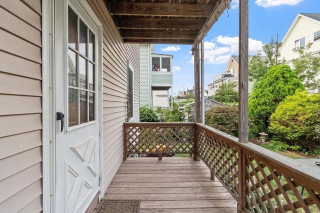 59-61 Presley St, Malden, MA 02148