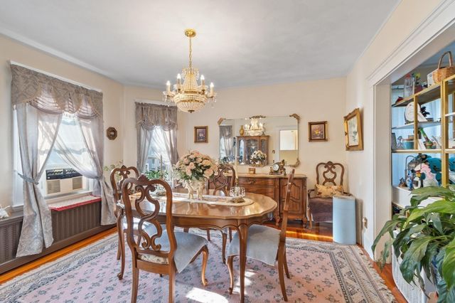 59-61 Presley St, Malden, MA 02148