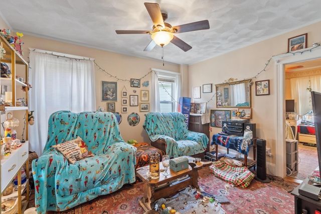 59-61 Presley St, Malden, MA 02148