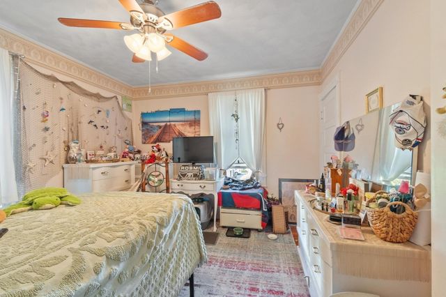 59-61 Presley St, Malden, MA 02148