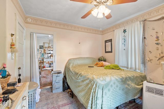 59-61 Presley St, Malden, MA 02148