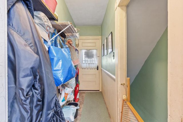 59-61 Presley St, Malden, MA 02148