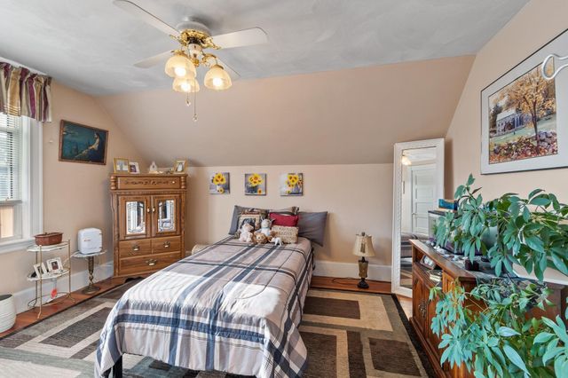 59-61 Presley St, Malden, MA 02148