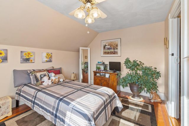 59-61 Presley St, Malden, MA 02148