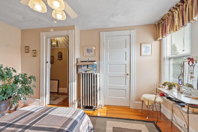 59-61 Presley St, Malden, MA 02148