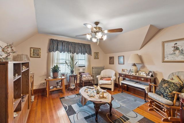 59-61 Presley St, Malden, MA 02148