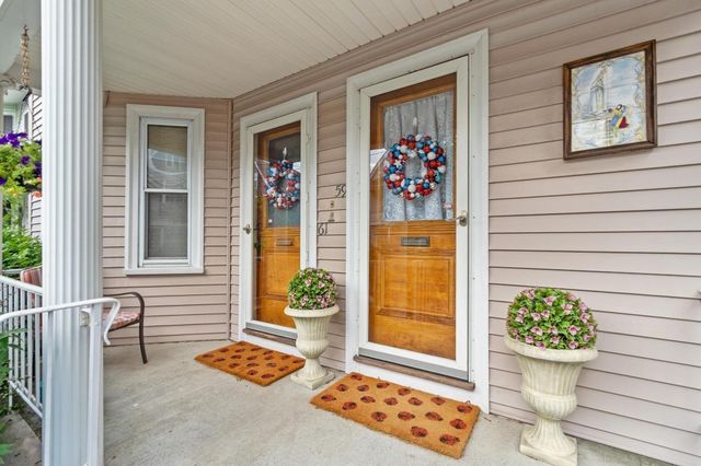 59-61 Presley St, Malden, MA 02148