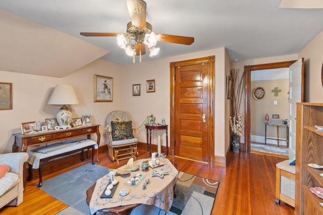 59-61 Presley St, Malden, MA 02148