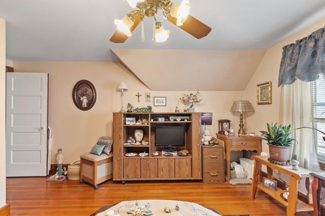 59-61 Presley St, Malden, MA 02148