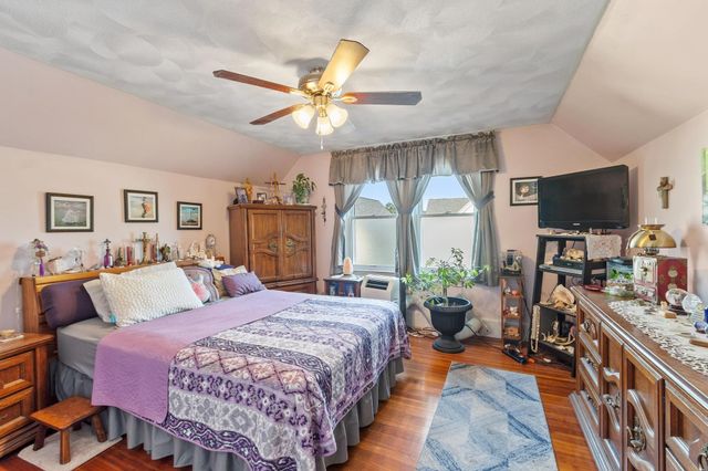 59-61 Presley St, Malden, MA 02148